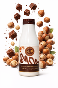 CHOCO HAZELNUT SACE